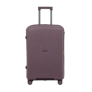 Neon X ABS Hard Check-in Luggage | 24 inches